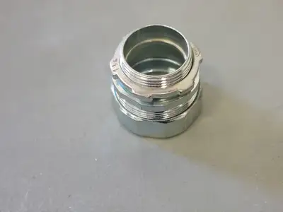 NEW HUBBELL 1805