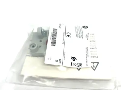 New | in-Stock Allen-Bradley Ser. B Padlock Switch Accessory, 30/60A Switch Parts Michigan US | Maverick Industrial Sales #1390667