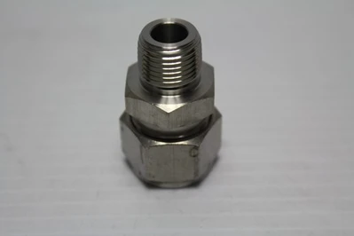 New | in-Stock Let-Lok 768LSS5/8x3/8 Plumbing Equipment California US | Davliegogo LLC #1707972