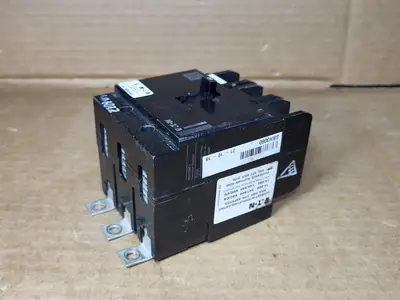 USED EATON GBH3060