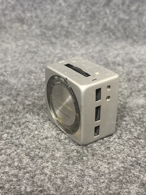New | in-Stock Siebe 2230-018 Temperature Controls California US | Davliegogo LLC #1705889