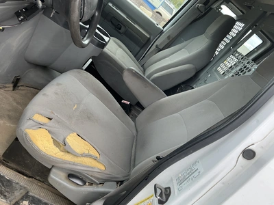 Used 2012 FORD E-250 Vans Michigan US | Miedema Asset Management Group #1324243
