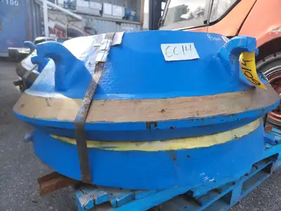 USED DYHJ HY46011