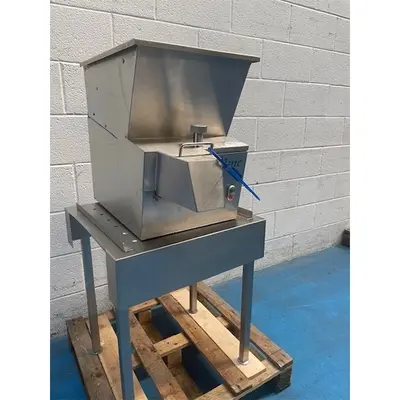 Used Imc _UNKNOWN_ Slicers / Dicers / Cutters Pennsylvania US | ISCA #1299352