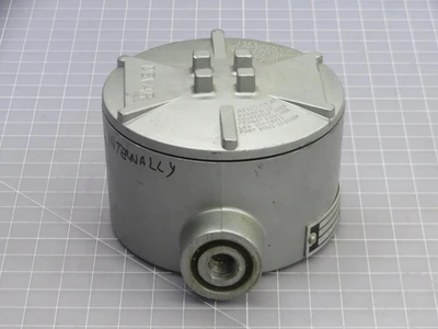 New | in-Stock DEVAR _UNKNOWN_ Industrial Controls Texas US | OCO Industrial #1722899