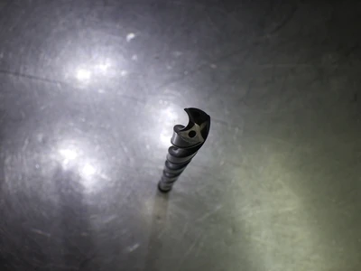 New | in-Stock OSG _UNKNOWN_ Carbide Drills Michigan US | Superior Machine & Tool Inc #1323224