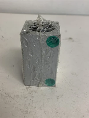 NEW Cylinder QJM89-969-B