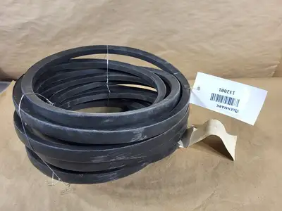 USED METSO 00-831-617-202