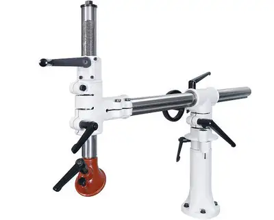 New | in-Stock CO-MATIC _UNKNOWN_ Power Feeders (Woodworking) Pennsylvania US | Highland Automation #1298408