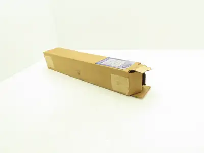 Aries VP-17-1050-HN Filter Organics Removal  Activated Carbon Hose Nipple