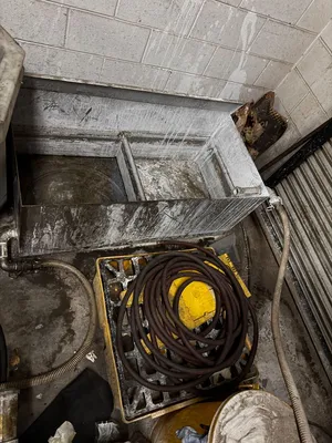 2018 Filter King 3275 TUMBLING BARRELS | Machinery Resources International (2)