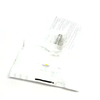 New | in-Stock SICK Inductive Safety Switch Sensor, 4mm Range, Flush, 1091944 Proximity Sensors Michigan US | Maverick Industrial Sales #1402505