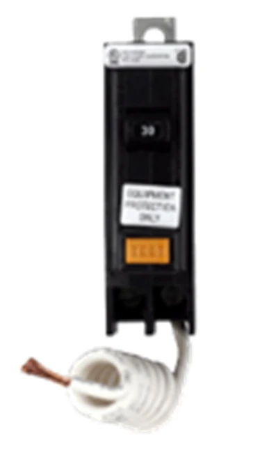 Eaton QBGFEP1030 [New]