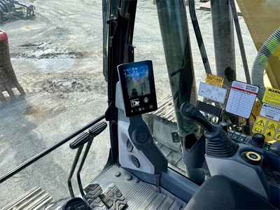 Used 2019 CATERPILLAR 320 Crawler Excavators | Abele Tractor #1342757