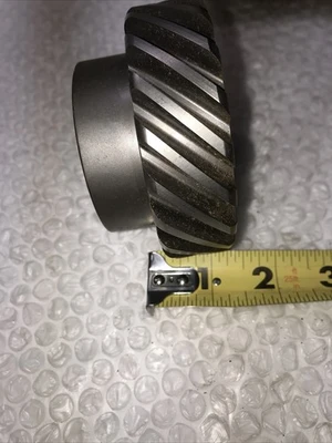NEW Boston H86001