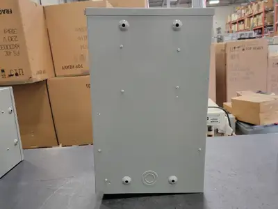 USED MICROELECTRIC CT113-L