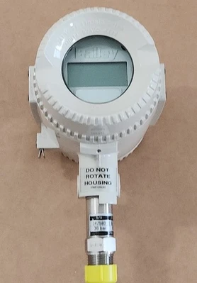 NEW ABB PTSPGG1100101A0