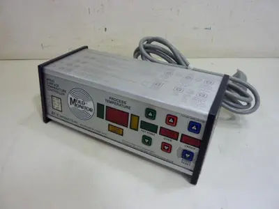 USED CITO PRODUCTS DA-1202