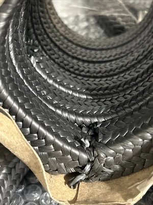 NEW Fiberflex Does not apply