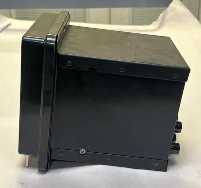 Used WESTINGHOUSE 1876905 Miscellaneous Equipment (Electrical & Power) Ohio US | Surplus Asset Holdings #1243120