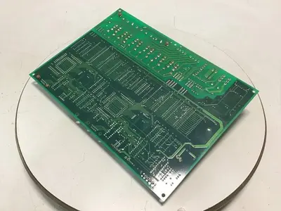 USED STAR 28224-PR02A