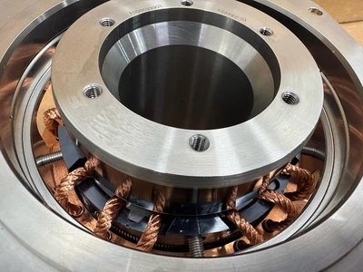 _UNKNOWN_ _UNKNOWN_ Other Valves & Manifolds | Fram Fram LLC (10)