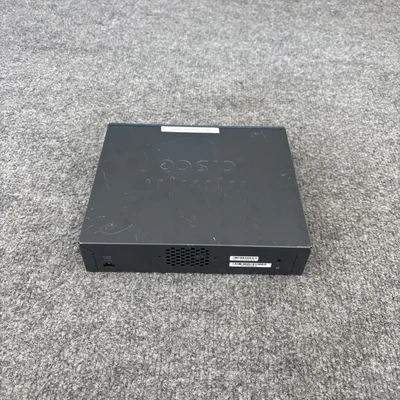 Used Cisco 74-7363-03 Enterprise Networking Equipment California US | Davliegogo LLC #1708431