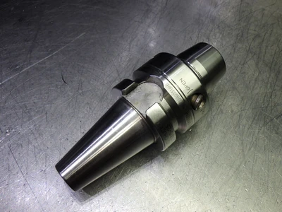 Used _UNKNOWN_ _UNKNOWN_ BT Holders Michigan US | Superior Machine & Tool Inc #1135928