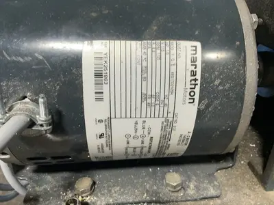 Used ACCUTAPPER _UNKNOWN_ Tappers Ohio US | HGR 24 #1406219