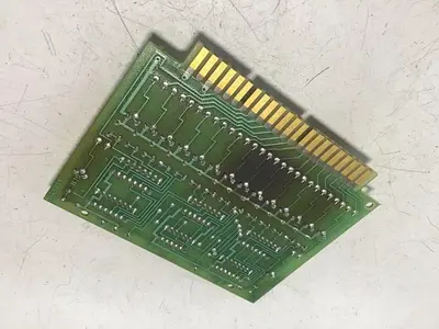 USED SCI 21648 REV B
