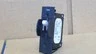 Used Airpax IMLK1-1RLS4-26244-10-V Circuit Breakers Arizona US | ASSET CONVERSION SPECIALISTS, INC. #308144