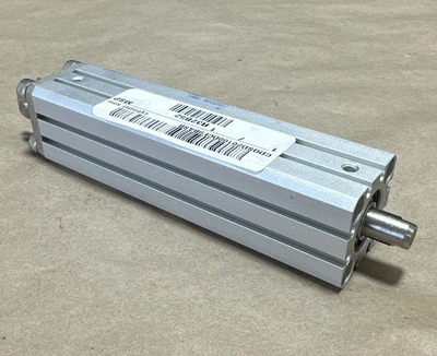 NEW SMC CDQSD20-100DC