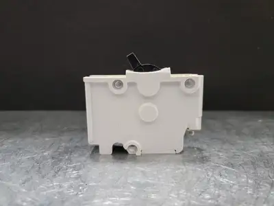 Used FEDERAL PIONEER NB Switchgears British Columbia CA | Lenmark #243939