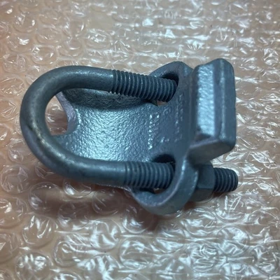 NEW Appleton Electric 1/2”