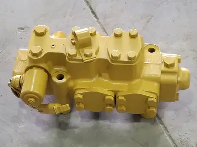 NEW CATERPILLAR 4T-5541