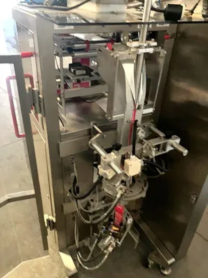 USED 2022 BPI GP 100