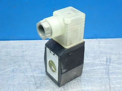 NEW CKD AB4102702H