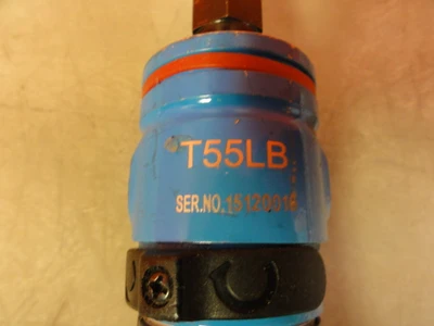 USED ASA T55LB