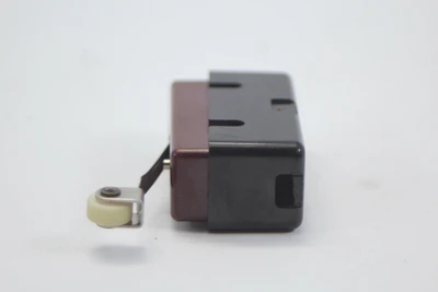New | in-Stock Unimax 2HBW-5 Misc Electrical & Power Parts California US | Davliegogo LLC #1732287