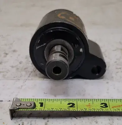 USED KENNAMETAL SS100RV385
