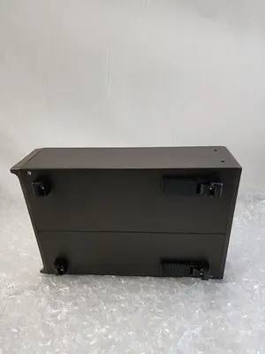 KEITHLEY 199 SYSTEM DMM-SCANNER