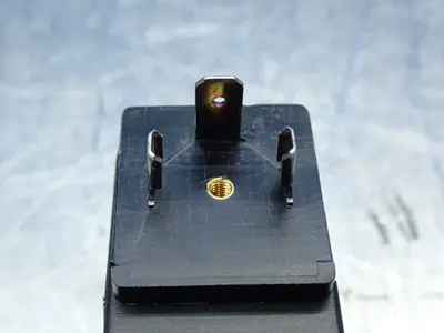 New | in-Stock BURKERT 00456540 Valves/Fittings | HGR 24 #732744