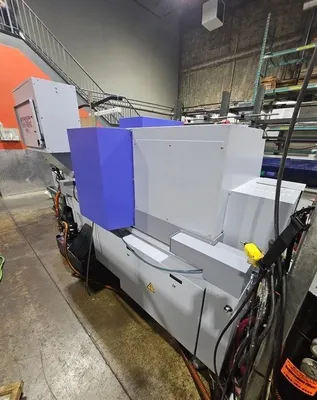 STAR SR-32-JN CNC Swiss Lathe | Graff-Pinkert (4)