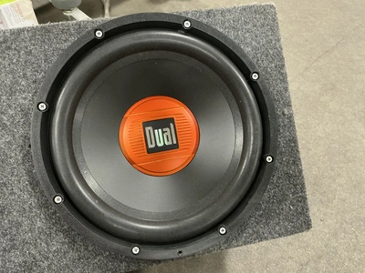 Used _UNKNOWN_ _UNKNOWN_ Commercial Audio/Visual Equipment Michigan US | Miedema Asset Management Group #1322255