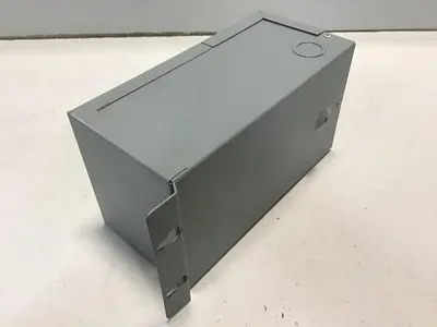 USED JEFFERSON ELECTRIC 411-0061-000