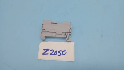 USED Phoenix Contact TYP ST 2,5