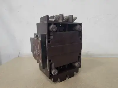 USED CUTLER-HAMMER C10EN3