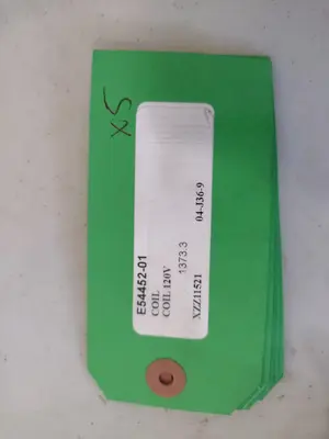 CINCINNATI MECHANICAL SHEAR PARTS: STOCK #14829