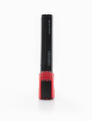 Reiner speed-i-Jet 798 Handheld Ink Jet Printers | Envoy Equipment LLC (2)