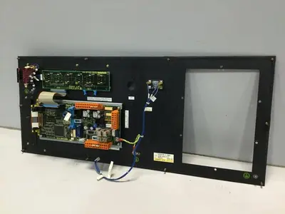 USED FANUC A05B-2452-C151